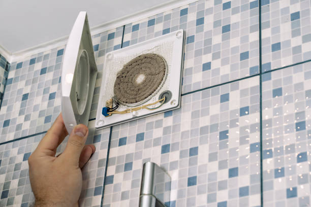 Ductwork Cleaning Services in Ossun, LA